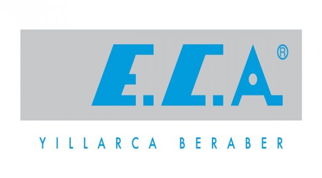 E.C.A. Bayi Gelişim Programlarını online platforma taşıdı