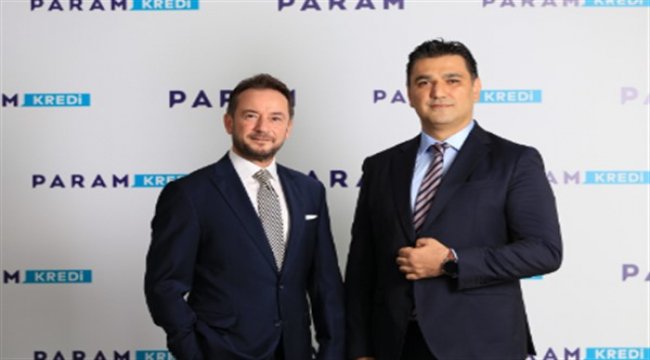 E-ticaretin yeni nesil finansmanı