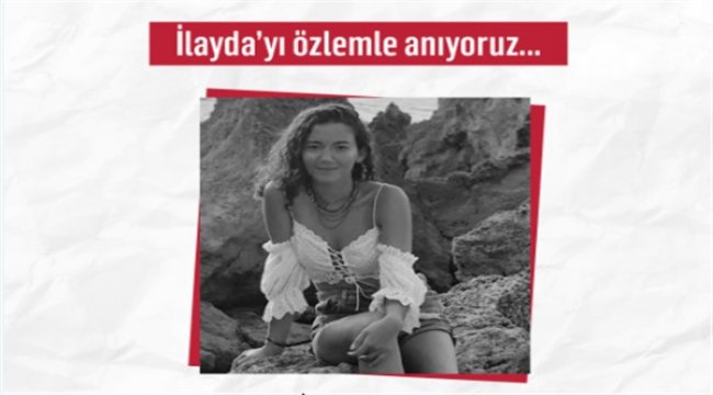 Eğitimlerini sürdüren kızlara umut olacak