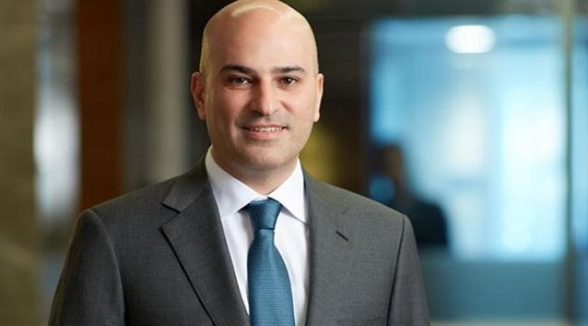 ELDER sektörün inovasyon merkezi olacak