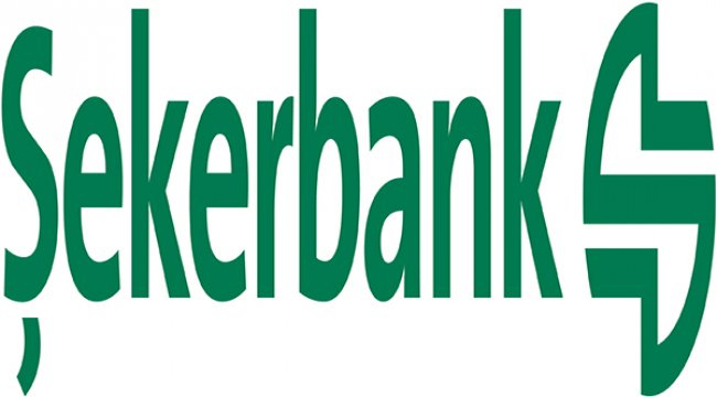 Emekli olmak isteyen esnafa Şekerbank’tan destek