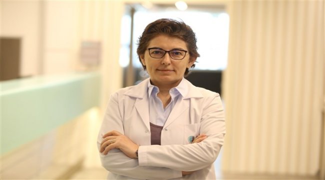 En çok Covid-19 bulaşma endişesi yaşayanlar başvurdu