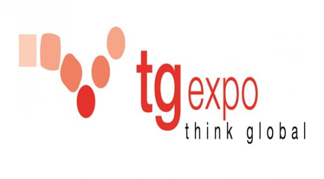 Enerji Fuarı ICCI, TG Expo Fuarcılık tarafından satın alındı