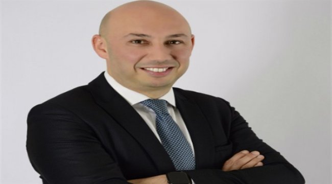 Enerji sektörünün en kapsamlı çevik dönüşüm yolculuğu tamamlanıyor