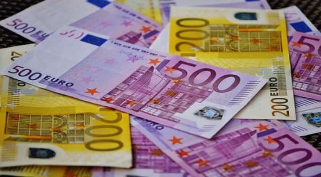 EURUSD – 1.1770’in üzerinde