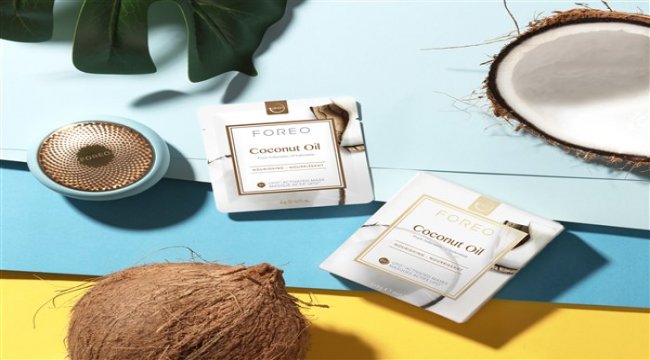 Evinizdeki SPA ile güne mükemmel bir başlangıç yapın