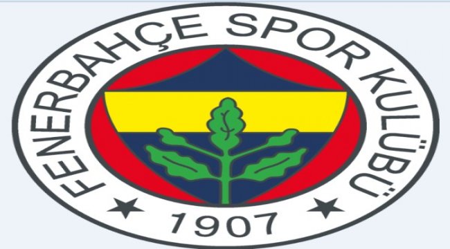 Fenerbahçe'den haber ve söylentilere ilişkin açıklama