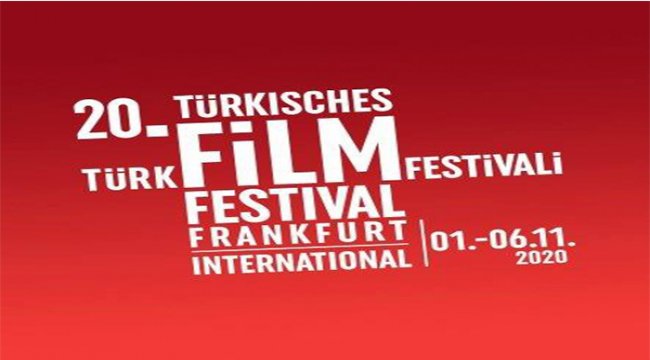 Festival heyecanı başladı