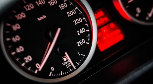 Ford Otosan'ın ara dönem faaliyet raporu