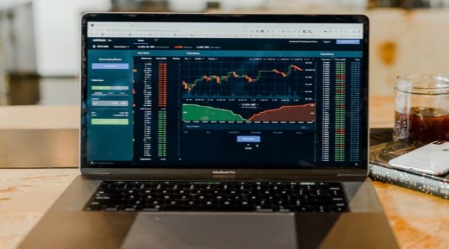 Forex Piyasaları