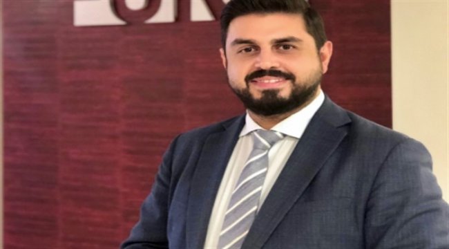 Form ailesi büyümeye devam ediyor