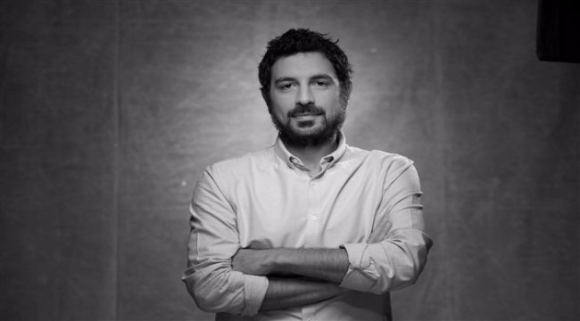 Geometry İstanbul’a yeni Strateji Direktörü; Mert Tuncer