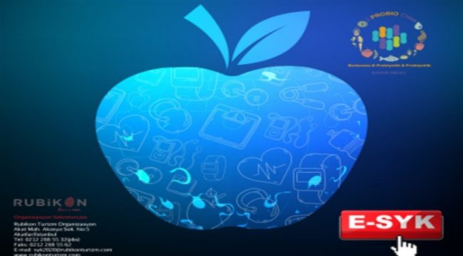 Gezegenimizin sağlığı için “Sürdürülebilir Beslenme”