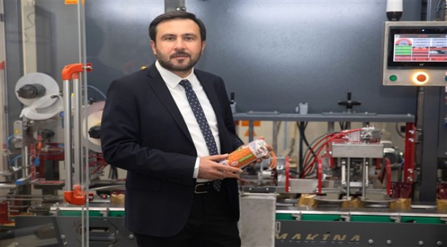 Gıda israfını önleyerek hem kendi sağlığımızı hem dünyayı koruyalım
