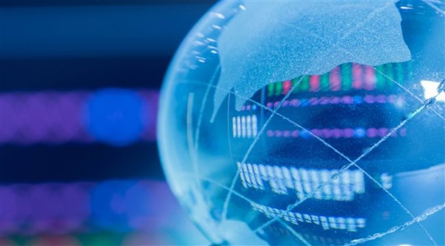 Globalde iletişimin güçlü aktörü yerli Vedubox