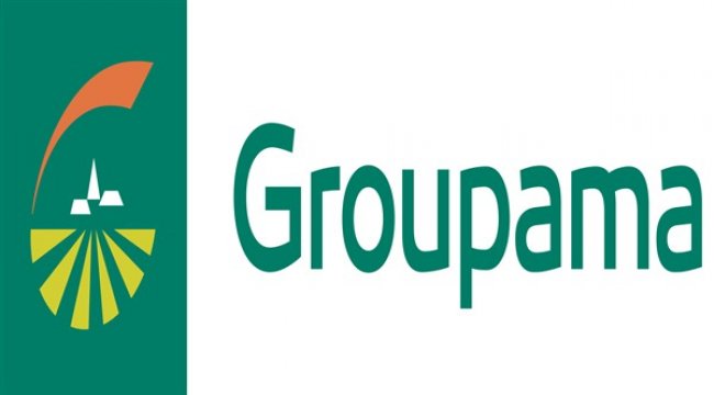 Groupama Covid-19 salgınında sigortalılarının yanında