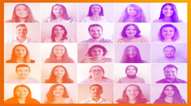 GSK Türkiye’nin ‘Sahayı Keşfet’ programı ilk mezunlarını verdi