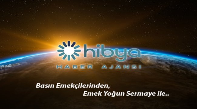 Haberin yeni kaynağı