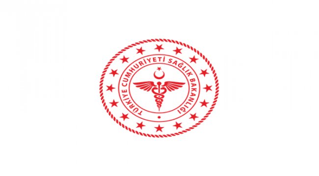 Halk sağlığını tehdit eden hiçbir davranışa müsaade edilmeyecek