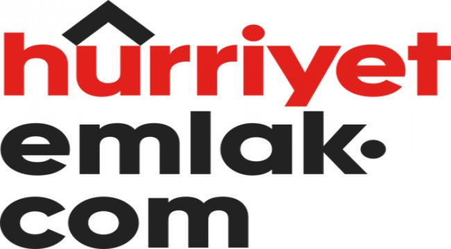Hürriyet Emlak yeni döneme hazır