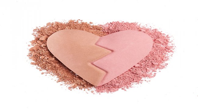 I Heart Revolution’dan kalpleri çalacak yeni bir seri: “Heartbreakers”