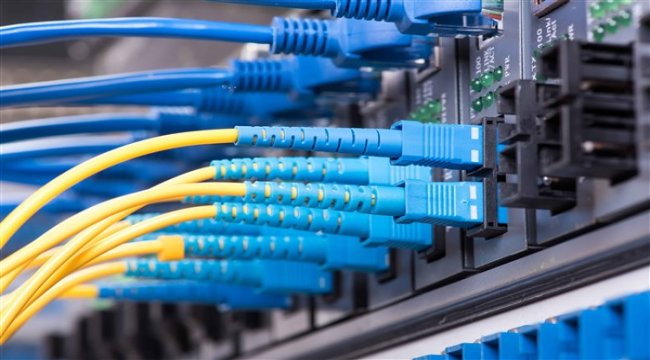 İBB’nin verilerine siber saldırıya karşı güçlü koruma