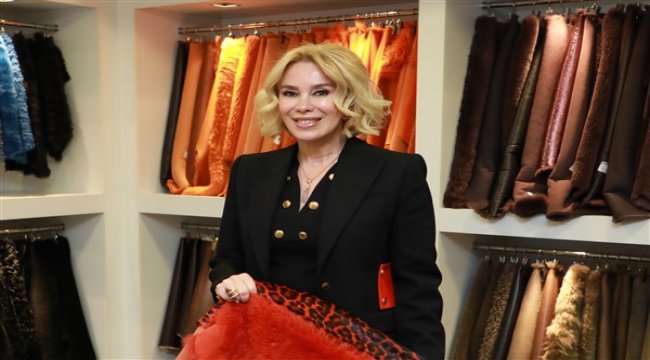 “İhracata Nasıl Başladık, Nasıl Başardık?” temasıyla başladı