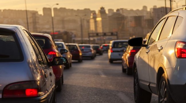 İkinci el araç satın alırken ilan dolandırıcılığına son
