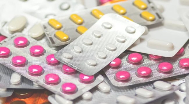 İlaç Endüstrisi İşverenler Sendikası’nın Genel Sekreteri Savaş Malkoç Oldu