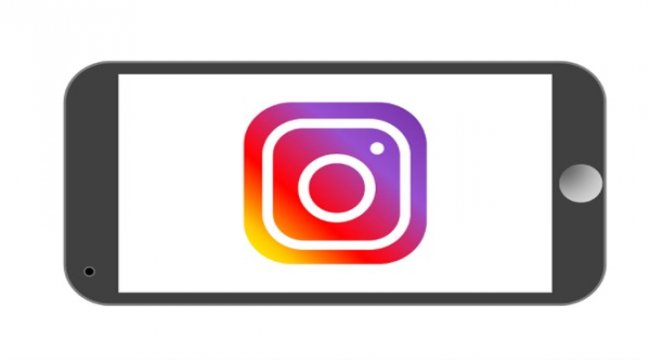 Instagram yepyeni bir alışveriş deneyimi sunuyor
