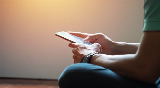 iPhone ön siparişi dolandırıcılarını ortaya çıkardı