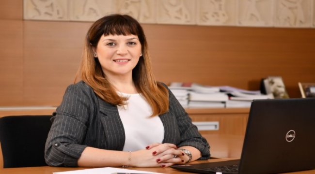 İpragaz ve Ode Yalıtım İş Birliği