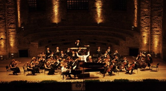 İş Sanat’tan 21. sezona “Dijital Merhaba”