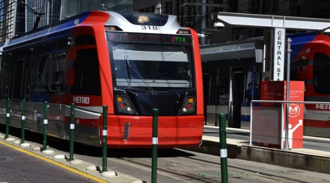 İstanbul’da 100 bin anne artık ücretsiz seyahat ediyor