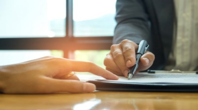 İşyeri sigortaları hakkında 5 önemli detay
