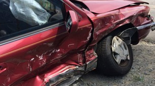 İzmir'de Eylül ayı boyunca 748 trafik kazası meydana geldi