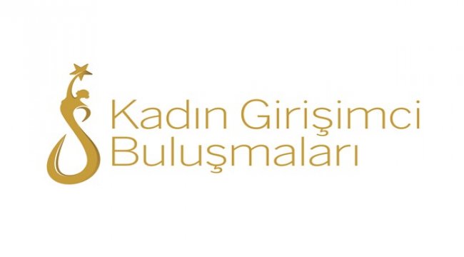 Kadın Girişimci Buluşmaları dijital olarak gerçekleşerek binlerce girişimciye ulaştı