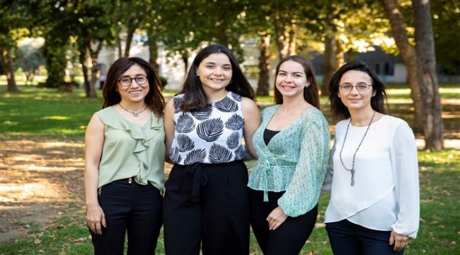 Kanser ilaçlarının yan etkileri öngörülebilecek