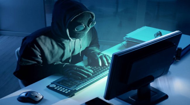 Karanlık web’e ışık tutan özellik