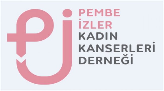 Kemoterapi sürecinde saçını kaybeden kadınlara