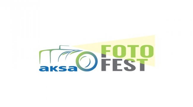 Kıbrıs 5. Uluslararası Aksa Fotofest Fotoğraf Yarışması başladı