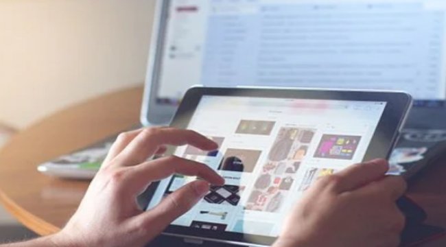 "Kişisel Verileri Koruma Kurumu" YASED INSIGHTS’ın konuğu oldu