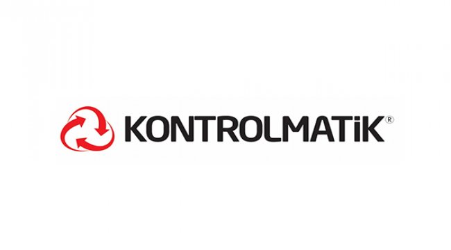 Kontrolmatik Teknoloji halka arzında toplam 26 kat talep toplandı