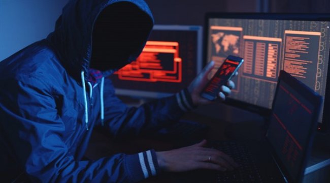 Kötü şöhretli casus yazılım çoklu platform haline geldi