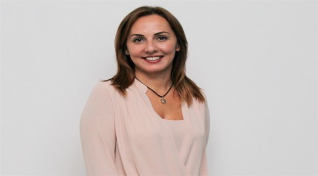 Kriz döneminde yeni ve maliyeti yüksek yöneticiler işe alınmalı mı?