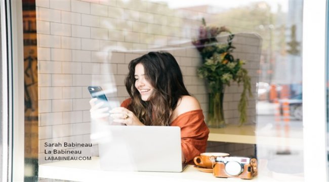 Kurumsal e-postanın işletmelere sunduğu beş faydayı açıkladı