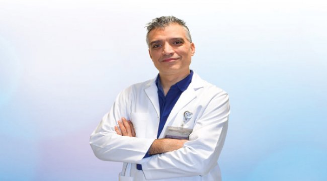 Lazerle Hemoroid nasıl tedavi ediliyor?
