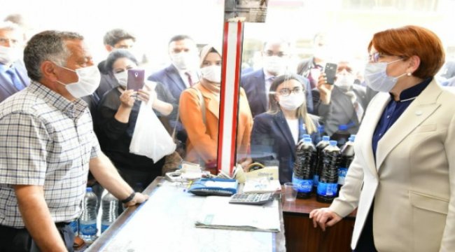 Mahkeme karar verecek, akla kara birbirinden ayrılacak