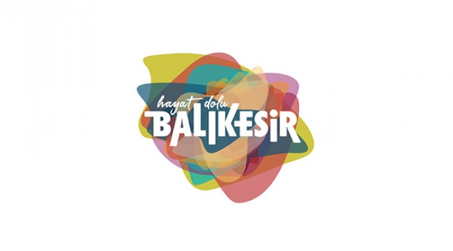 Marka şehir Balıkesir projesi’nde imzalar atıldı