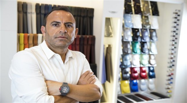 Markaya ve F1 takımına olumlu yansımaları olacağını düşünüyoruz